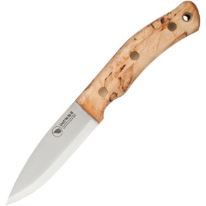 CASSTROM FIXED BLADE KNIFE CI13104A-FAC archery