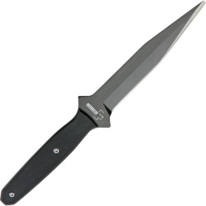 BOKER PLUS FIXED BLADE KNIFE BOP02BO275A-FAC archery