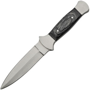 PAKISTAN FIXED BLADE KNIFE PA3403A-FAC archery