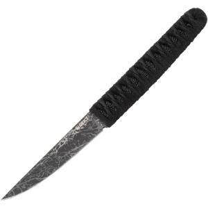 CRKT FIXED BLADE KNIFE CR2367A-FAC archery