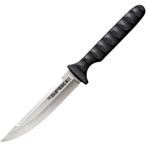COLD STEEL FIXED BLADE KNIFE CS53NHSA-FAC archery