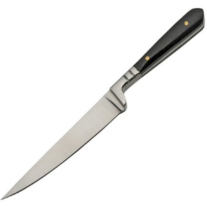 PAKISTAN FIXED BLADE KNIFE PA3410HNA-FAC archery