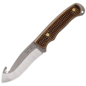 CONDOR FIXED BLADE KNIFE CTK1093124CA-FAC archery