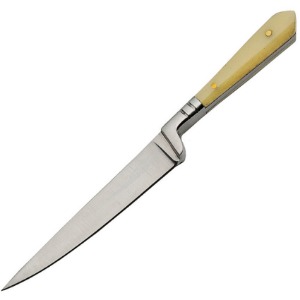 PAKISTAN FIXED BLADE KNIFE PA3410BOA-FAC archery