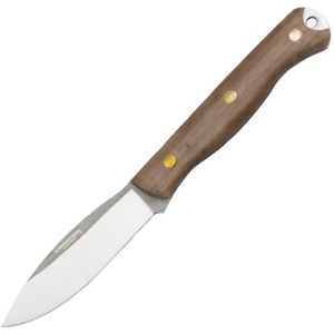 CONDOR FIXED BLADE KNIFE CTK102355A-FAC archery