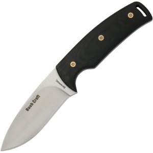 BROWNING FIXED BLADE KNIFE BR0260A-FAC archery