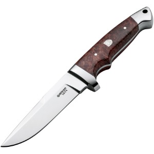 BOKER FIXED BLADE KNIFE BO120285A-FAC archery