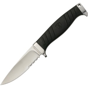 BROWNING FIXED BLADE KNIFE BR0262A-FAC archery