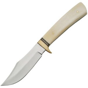 PAKISTAN FIXED BLADE KNIFE PA8013A-FAC archery