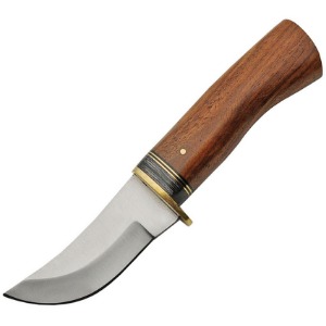 PAKISTAN FIXED BLADE KNIFE PA8025A-FAC archery