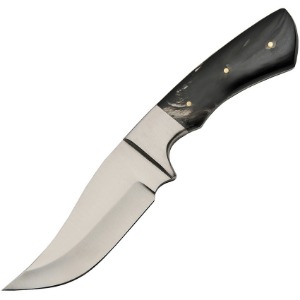 PAKISTAN FIXED BLADE KNIFE PA8023HNA-FAC archery