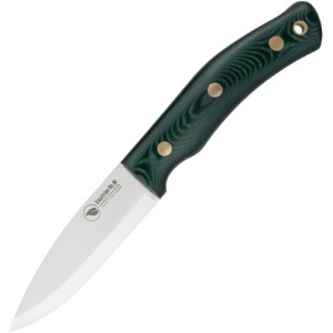 CASSTROM FIXED BLADE KNIFE CI13103A-FAC archery