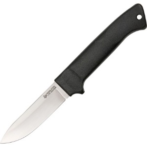 COLD STEEL FIXED BLADE KNIFE CS20SPHA-FAC archery