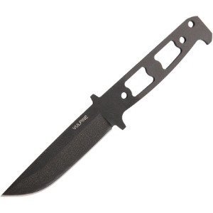 ONTARIO FIXED BLADE KNIFE ON6518A-FAC archery