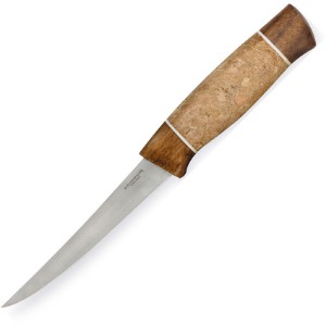 CONDOR FIXED BLADE KNIFE CTK1115A-FAC archery