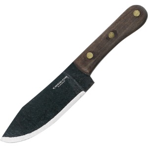 CONDOR FIXED BLADE KNIFE CTK281649HCA-FAC archery