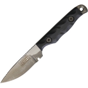 DAWSON KNIVES FIXED BLADE KNIFE DW02909A-FAC archery