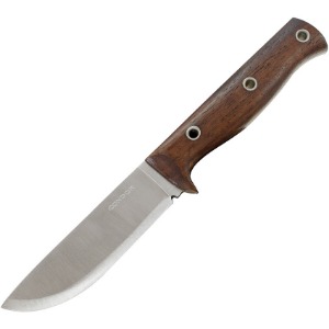 CONDOR FIXED BLADE KNIFE CTK390045HCA-FAC archery