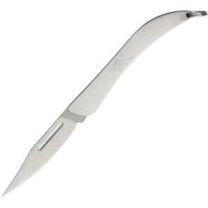 SRM KNIVES FOLDING KNIFE SRMK012NA-FAC archery