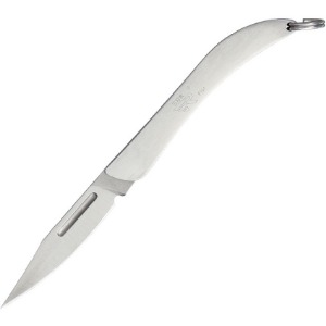 SRM KNIVES FOLDING KNIFE SRMK010NA-FAC archery