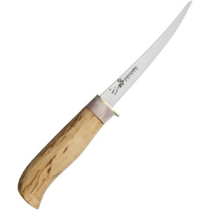 KARESUANDO KNIVEN KNIFE FIXED BLADE KNIFE KAR3574A-FAC archery