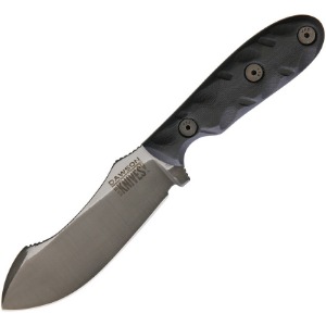 DAWSON KNIVES FIXED BLADE KNIFE DW03005A-FAC archery