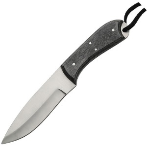 PAKISTAN FIXED BLADE KNIFE PA3391A-FAC archery