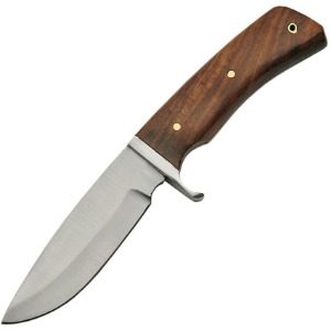 PAKISTAN FIXED BLADE KNIFE PA3362A-FAC archery