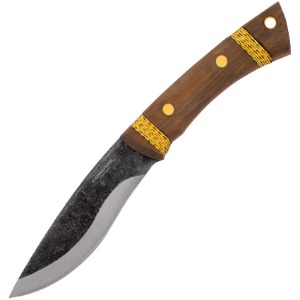 CONDOR FIXED BLADE KNIFE CTK2819525HCA-FAC archery
