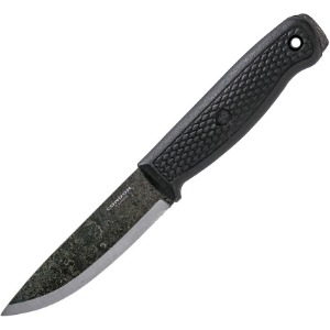 CONDOR FIXED BLADE KNIFE CTK394541A-FAC archery