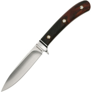 BROWNING FIXED BLADE KNIFE BR0182A-FAC archery