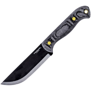 CONDOR FIXED BLADE KNIFE CTK3940528HCA-FAC archery