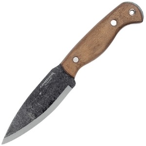 CONDOR FIXED BLADE KNIFE CTK283052HCA-FAC archery