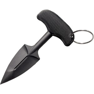 COLD STEEL FIXED BLADE KNIFE CS92FPBA-FAC archery