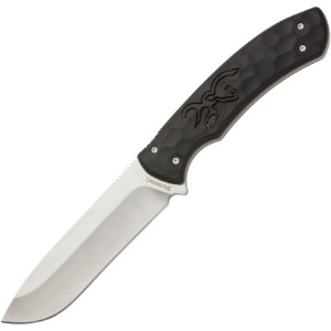 BROWNING FIXED BLADE KNIFE BR0426BA-FAC archery