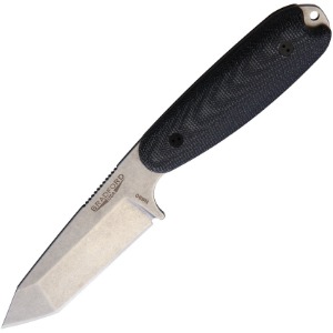 BRADFORD KNIVES FIXED BLADE KNIFE BRAD35T101A-FAC archery