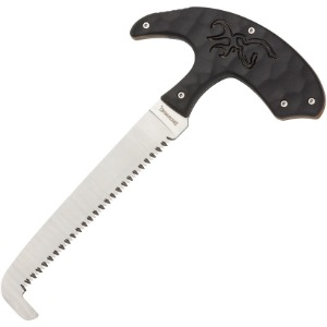 BROWNING FIXED BLADE KNIFE BR0425BA-FAC archery