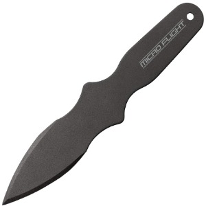 COLD STEEL THROWING KNIFE CS80STMBA-FAC archery