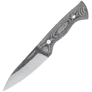 CONDOR FIXED BLADE KNIFE CTK3956425HCA-FAC archery