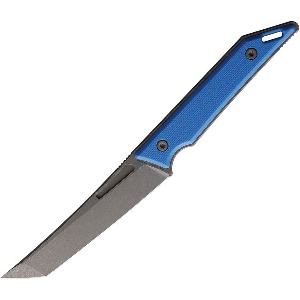 HOBACK KNIVES FIXED BLADE KNIFE HOB020SBA-FAC archery