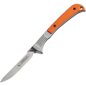 HOGUE FIXED BLADE KNIFE HO35874A-FAC archery