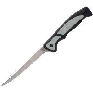 SCHRADE FIXED BLADE KNIFE SCH1166380A-FAC archery