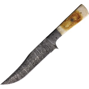 FH KNIVES FIXED BLADE KNIFE FHK1352A-FAC archery