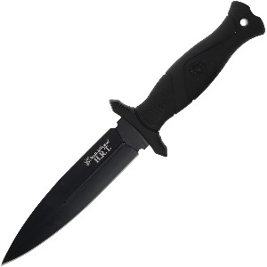 SMITH &amp; WESSON FIXED BLADE KNIFE SW1183086A-FAC archery