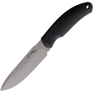 MR. BLADE FIXED BLADE KNIFE MB371A-FAC archery