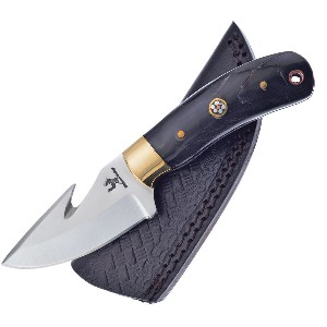 FROST CUTLERY FIXED BLADE KNIFE FWT1123A-FAC archery