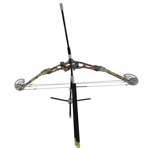 DECUT MINI COMPOUND BOWA-FAC archery