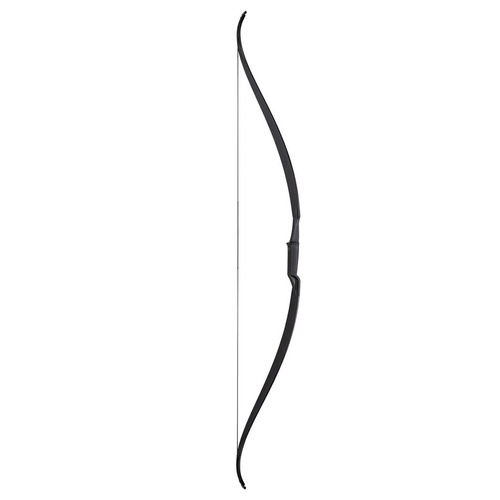 ROLAN RECURVE BOW NEW SNAKE 40&quot; 10LBSA-FAC archery