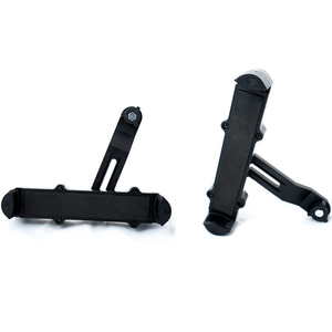 ACCUBOW TRAINING DEVICES PHONE MOUNT ADAPTERA-FAC archery
