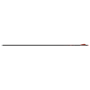 EASTON ARROW SHAFT FULL BORE 12PCSA-FAC archery